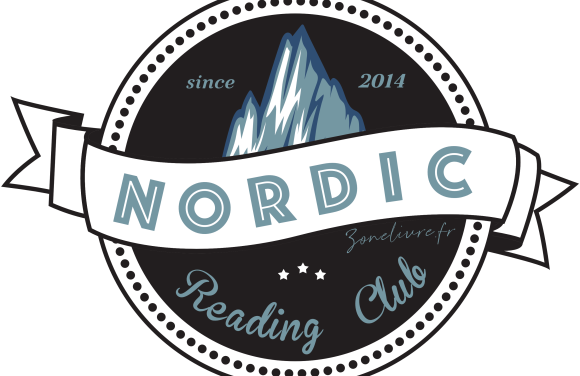 Nordic Reading Club