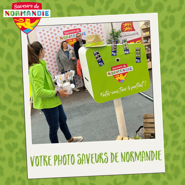 Borne photo Saveurs de Normandie.png