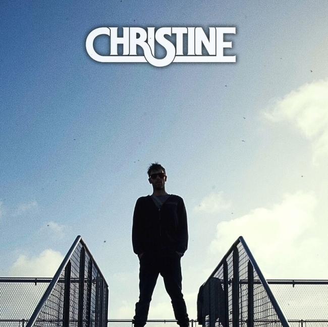 christine